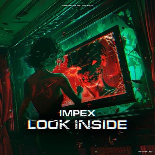 Cover Impex - Look Inside