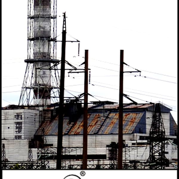 Cover mixed by Bes - Neuropunk.ru pt.11