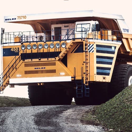 Cover Neuropunk Special - THE FAT 5