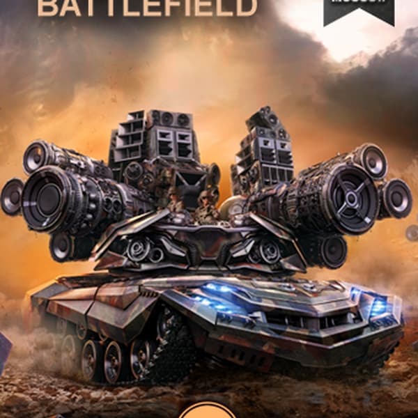 Cover mixed by Bes - Neuropunk pt.29