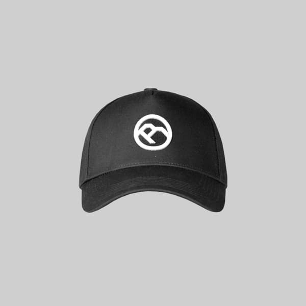 ΠΠ΅ΠΏΠΊΠ° NEUROPUNK 5 WHITE