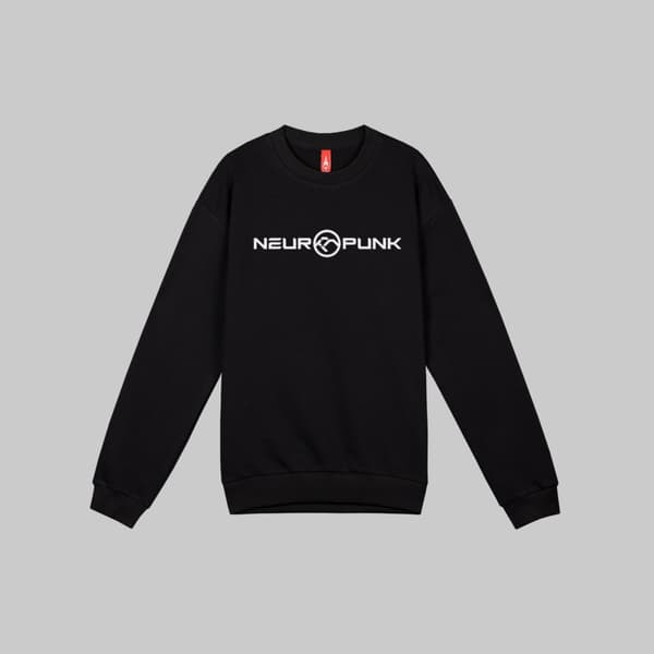 Π‘Π²ΠΈΡΡΠΎΡ NEUROPUNK 03