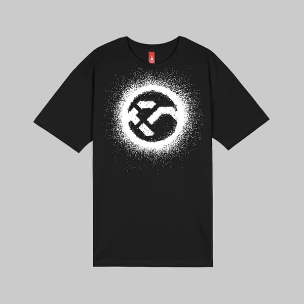 Π€ΡΡΠ±ΠΎΠ»ΠΊΠ° NEUROPUNK SUPERNOVA