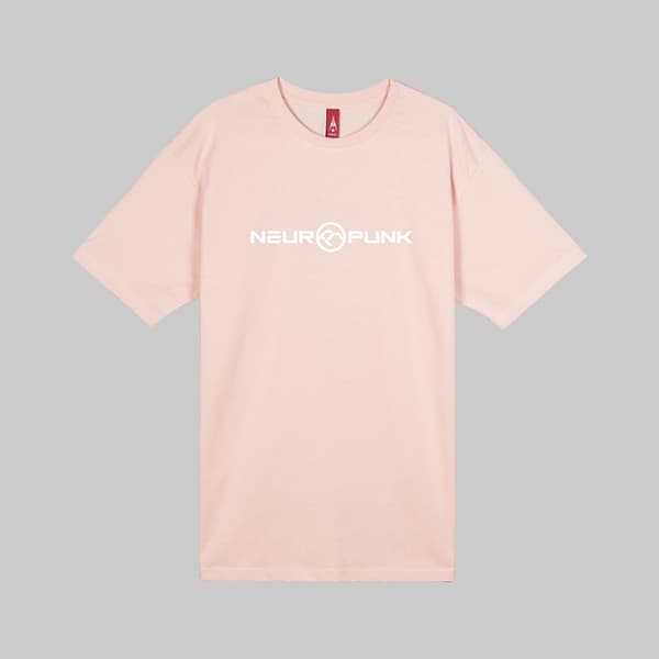 Π€ΡΡΠ±ΠΎΠ»ΠΊΠ° NEUROPUNK ROSE