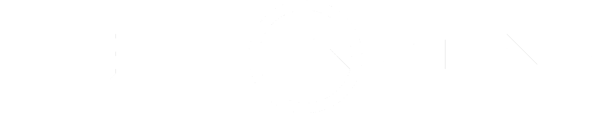 Логотип Neuropunk